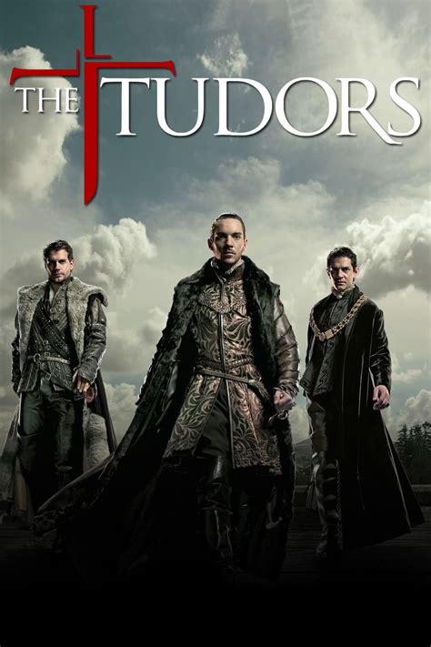 tudor serie episodi|the tudors guardaserie.